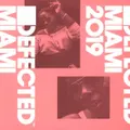 Defected Miami by Various (CD)