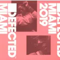 Defected Miami by Various (CD)