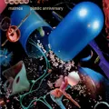 Plastic Anniversary by Matmos (CD)