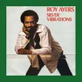 Silver Vibrations by Roy Ayers (CD)