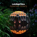 Late Night Tales: Floating Points by Various (CD)