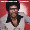 Sunlight by Herbie Hancock (CD)