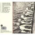 The Modern Age by Sleeper (CD)