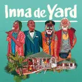 Inna de Yard by Various (CD)