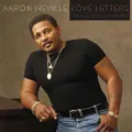 Love Letters: The Allen Toussaint Sessions by Aaron Neville (CD)