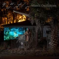 Atlantic Oscillations by Quantic (CD)