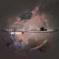 Detroit Love Vol 2 by Carl Craig (CD)