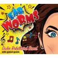 Ear Worms by Duke Robillard (CD)