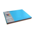 Create & Innovate A3 80gsm Paper - 5 Brights (250 Pack)