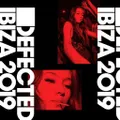 Defected Ibiza 2019 by Various Artists (CD)