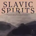 Slavic Spirits (Deluxe Limited Edition Box Set) by EABS (CD)