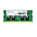 8GB ADATA 2666MHz DDR4 SODIMM RAM