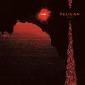 Nightime Stories by Pelican (CD)