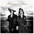 Singles Party (1988-2019) by Shakespears Sister (CD)