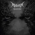 Outstider by Abbath (CD)