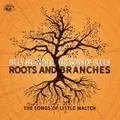 Roots And Branches -The Songs of Little Walter by BillyBranch & the Sons of Blues (CD)