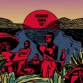 Sunny Side Up by Various (CD)