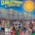 Reggae Classics by Dubblestandart/Firehouse Crew (CD)