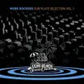 Dub Plate Selection 1 by More Rockers (CD)
