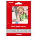 Canon GP701 4x6 Glossy Photo Paper 210GSM (50 Sheets)