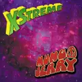 Xstreme by Mungo Jerry (CD)