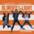 Blinded By The Light Soundtrack by Various (CD)