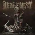 Obscene Majesty by Devourment (CD)