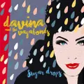 Sugar Drops by Davina And The Vagabonds (CD)