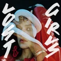 Lost Girls by Bat For Lashes (CD)