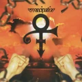 Emancipation by Prince (CD)