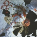 Chaos and Disorder by Prince (CD)