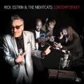 Contemporary by Rick Estrin and the Nightcats (CD)