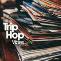Trip Hop Vibes by Various Artists (CD)
