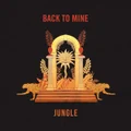 Back To Mine - Jungle by Various Artists (CD)