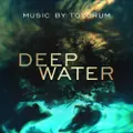 Deep Water by OST (Toydrum) (CD)