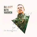 Balance Presents The Soundgarden by Nick Warren (CD)