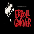 Dreamstreet by Erroll Garner (CD)