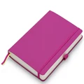 Lamy: A5 Softcover Notebook - Pink