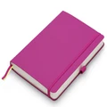 Lamy: A6 Softcover Notebook - Pink