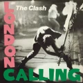 London Calling - 40th Anniversary Edition Scrapbook by The Clash (CD)
