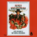 Petey Wheatstraw - OST by Rudy Ray Moore (CD)