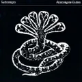Apocalypse Dudes by Turbonegro (CD)