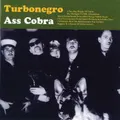 Ass Cobra by Turbonegro (CD)