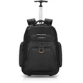 13" - 17" Everki Atlas Wheeled Laptop Backpack