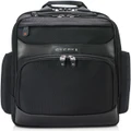 15.6" Everki Onyx Laptop Backpack
