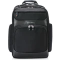 15.6" Everki Onyx Laptop Backpack
