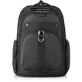 11" - 15.6" Everki Atlas Travel Friendly Laptop Backpack