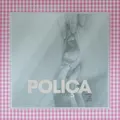 When We Stay Alive by Poliça (CD)