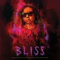 Bliss by Steve Moore (CD)