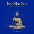 Buddha Bar Greatest Hits by Various (CD)